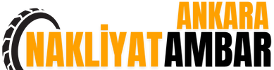 Antalya Kadırga Ambar